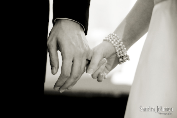 Best Rosen hotel wedding photographer - Sandra Johnson (SJFoto.com)